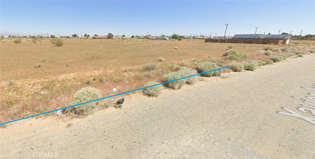 MLS #HD25111760 image #3