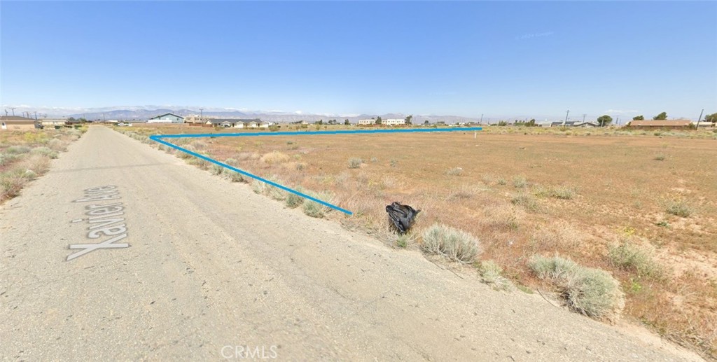 MLS #HD25111760 image #4