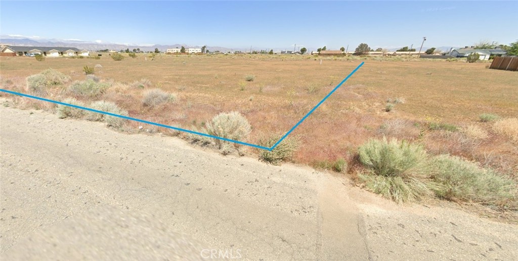 MLS #HD25111760 image #5