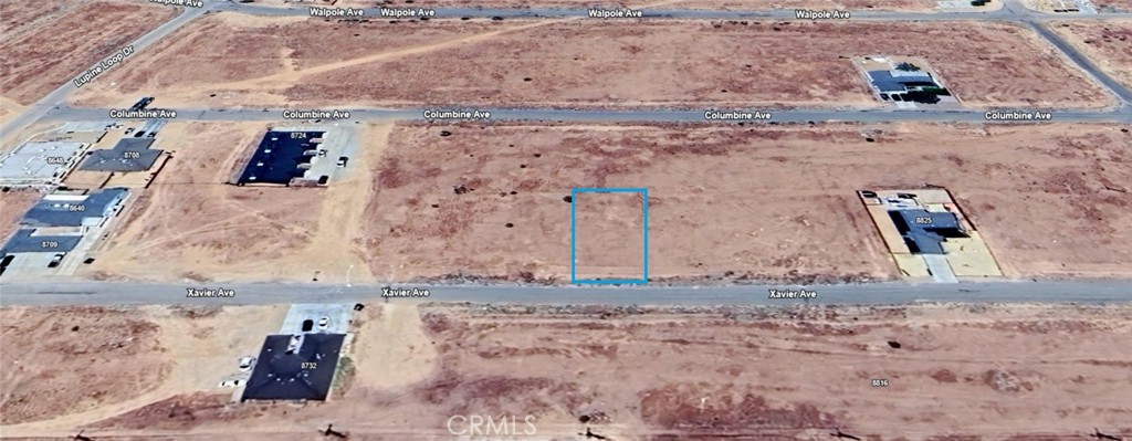 MLS #HD25111760 image #6