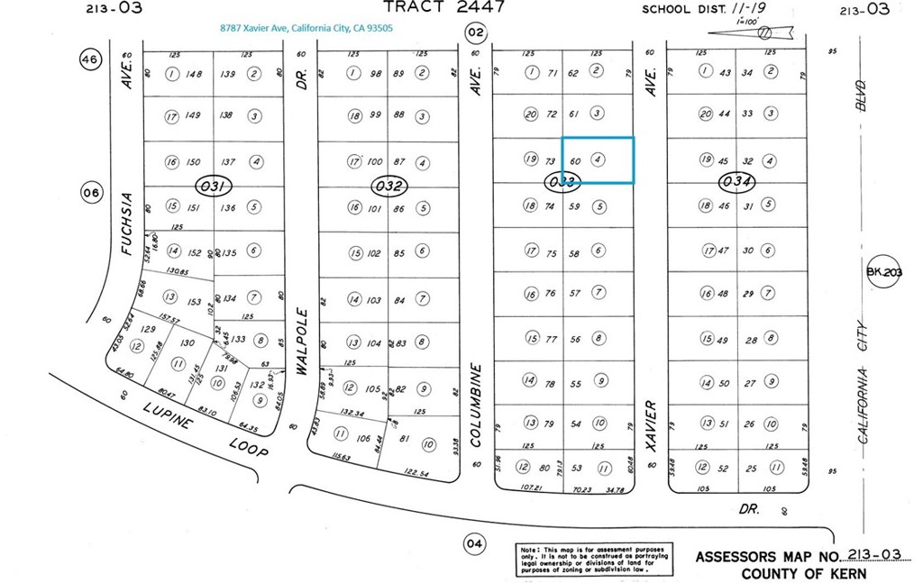 MLS #HD25111760 image #7