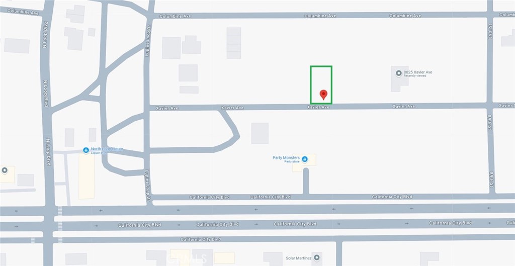 MLS #HD25111760 image #8