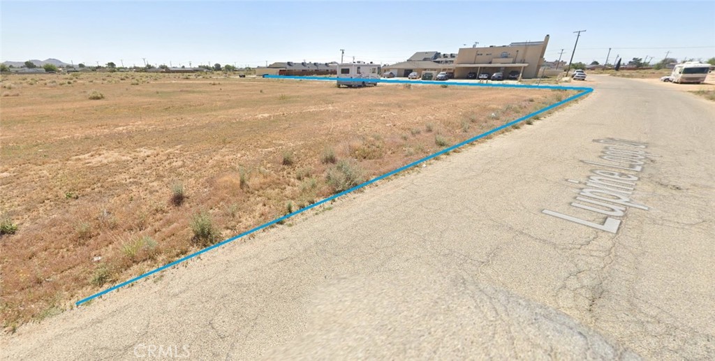 MLS #HD25111939 image #1