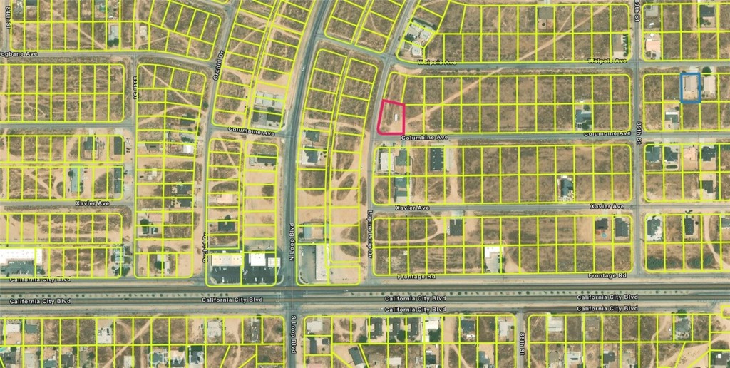 MLS #HD25111939 image #10