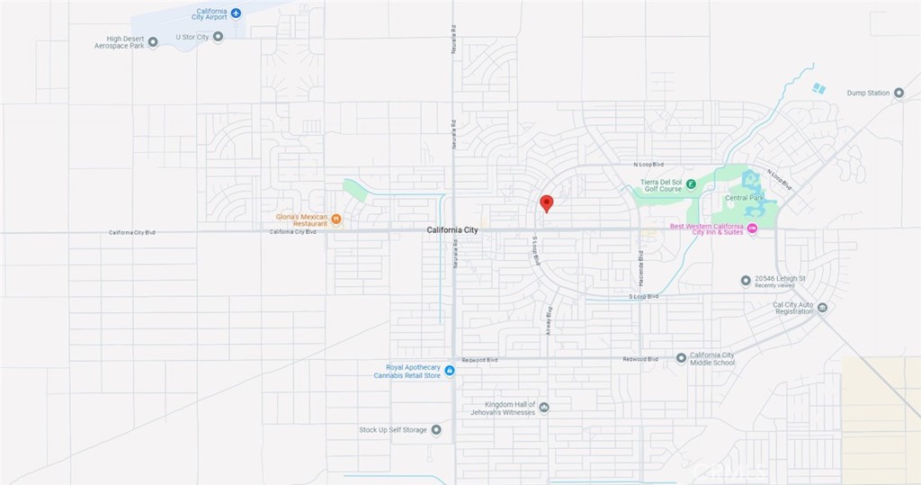 MLS #HD25111939 image #11