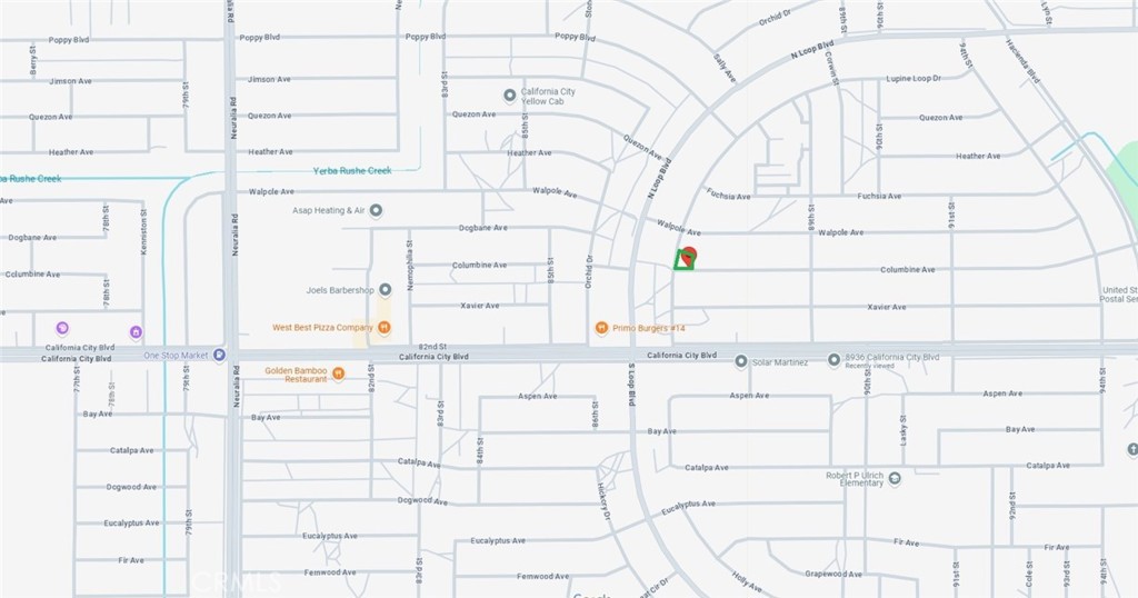 MLS #HD25111939 image #12