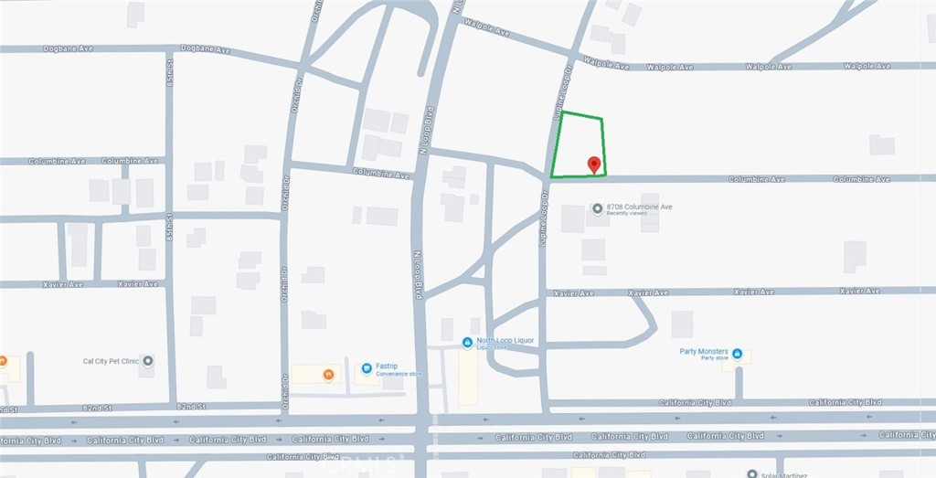 MLS #HD25111939 image #13