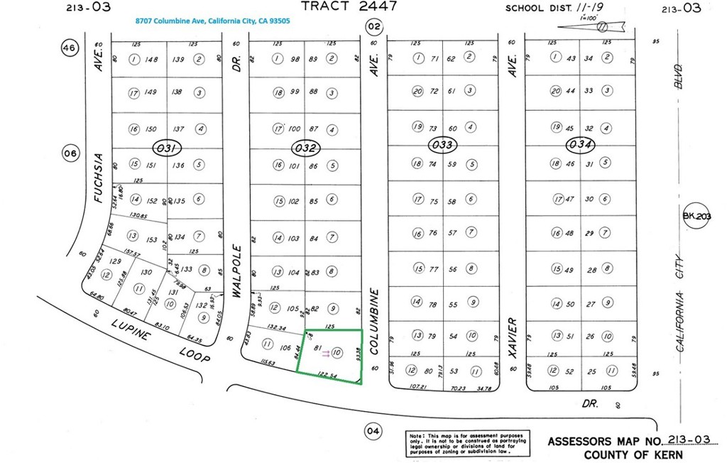 MLS #HD25111939 image #14