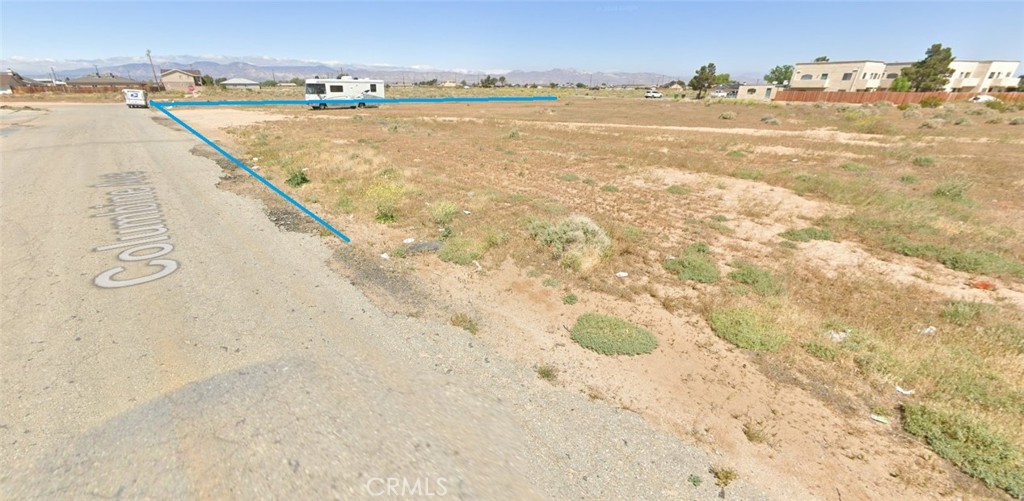 MLS #HD25111939 image #3