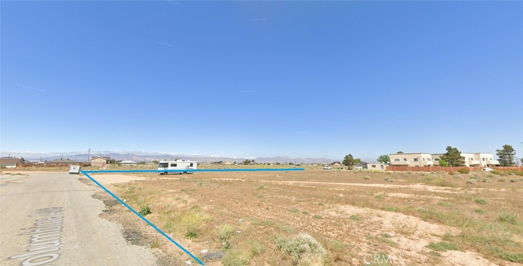 MLS #HD25111939 image #4