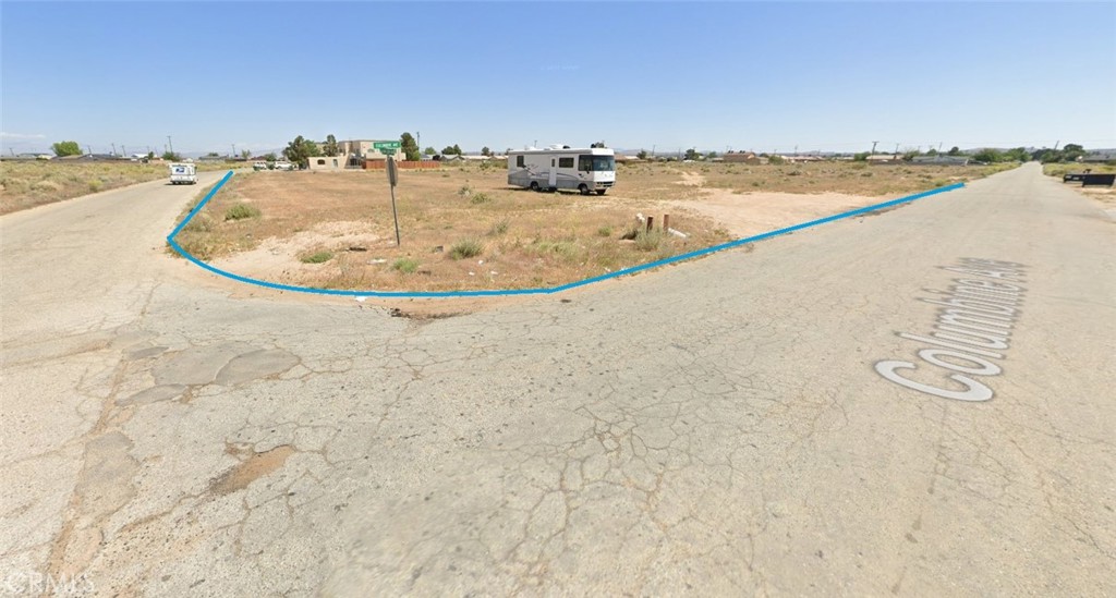 MLS #HD25111939 image #5