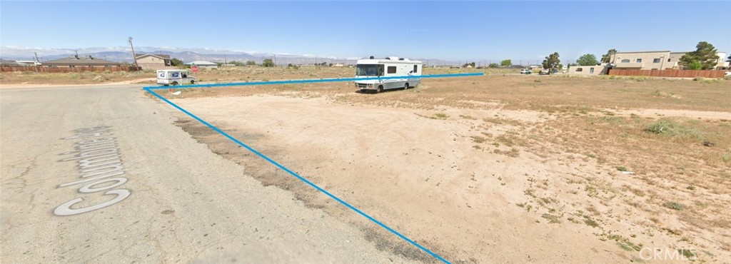 MLS #HD25111939 image #6