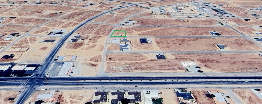 MLS #HD25111939 image #7