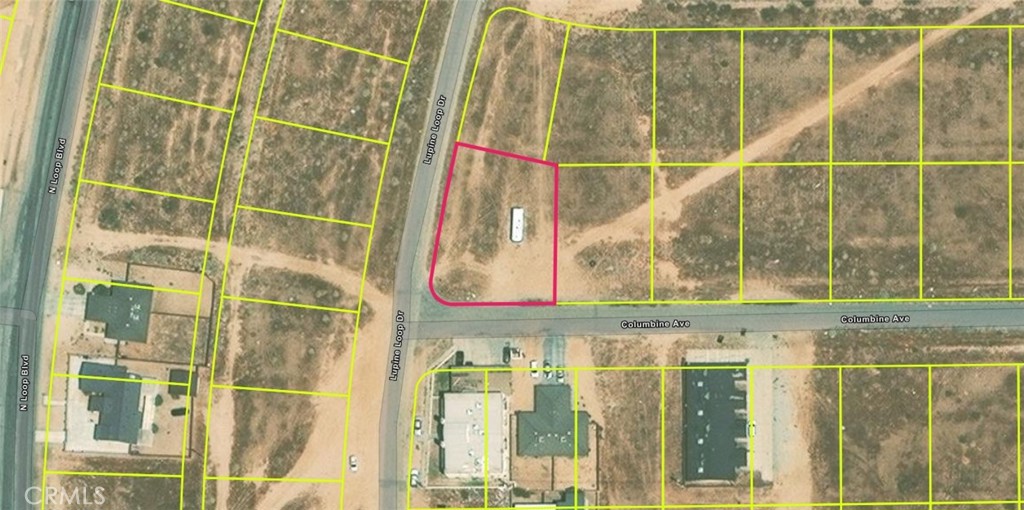 MLS #HD25111939 image #9