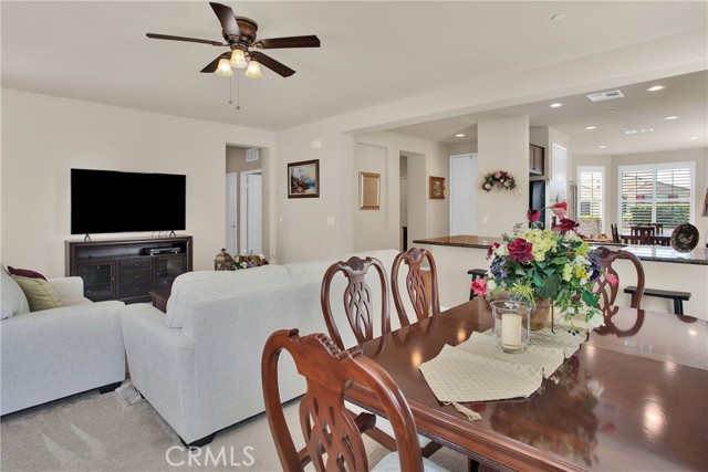 MLS #HD25112684 image #11