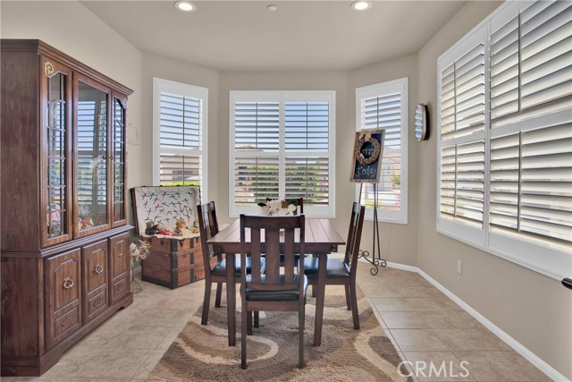 MLS #HD25112684 image #13