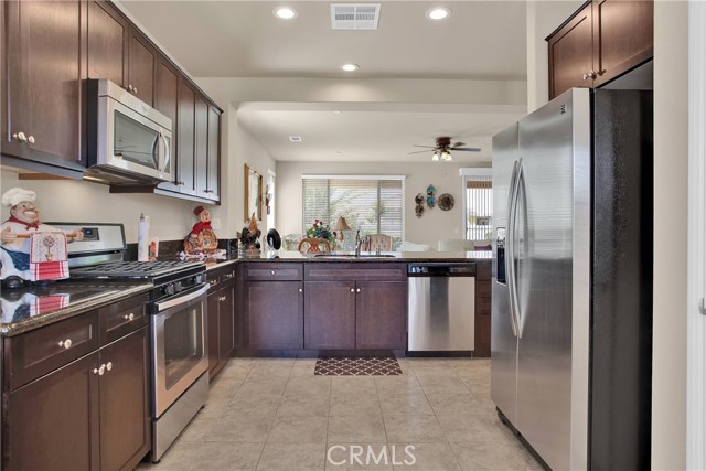 MLS #HD25112684 image #14