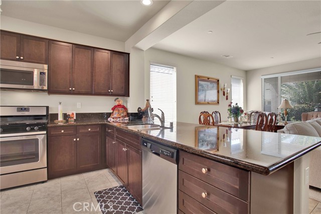 MLS #HD25112684 image #15