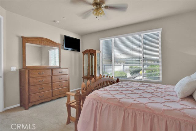 MLS #HD25112684 image #17