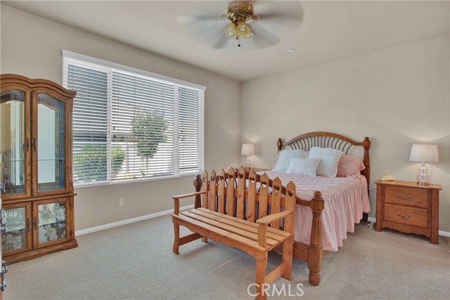 MLS #HD25112684 image #18