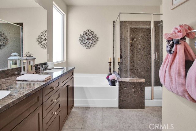 MLS #HD25112684 image #19