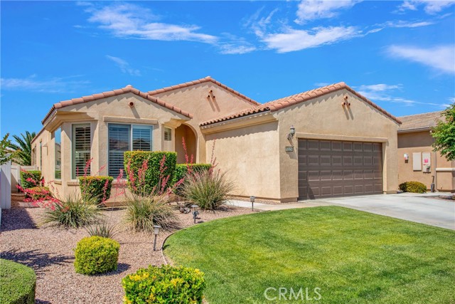 MLS #HD25112684 image #2