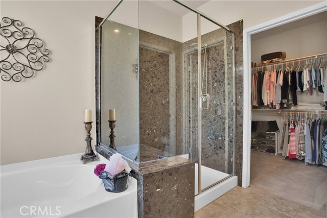 MLS #HD25112684 image #20