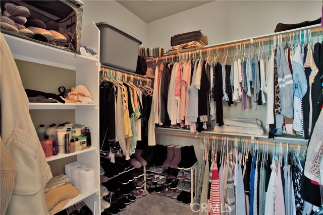 MLS #HD25112684 image #22