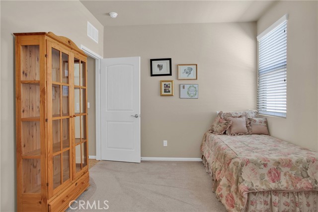 MLS #HD25112684 image #25