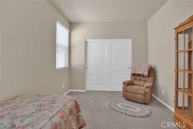 MLS #HD25112684 image #26