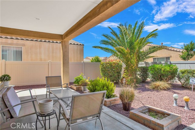 MLS #HD25112684 image #27