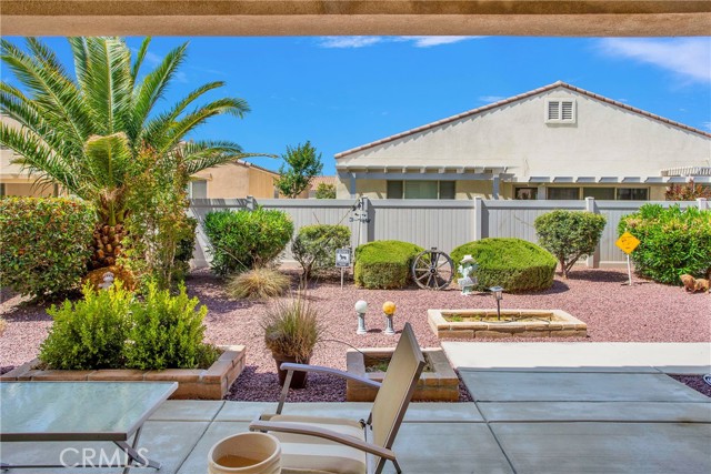 MLS #HD25112684 image #28