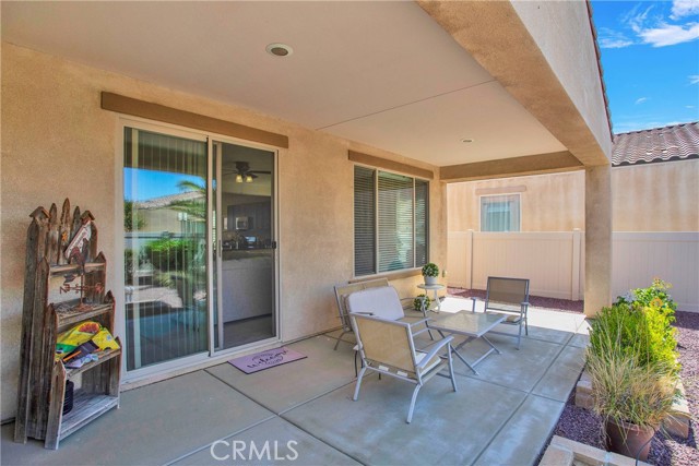 MLS #HD25112684 image #29