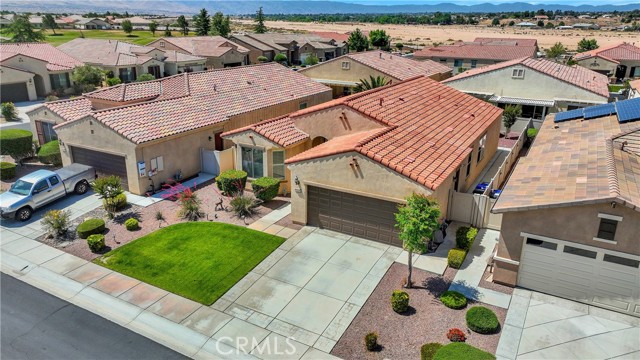 MLS #HD25112684 image #3