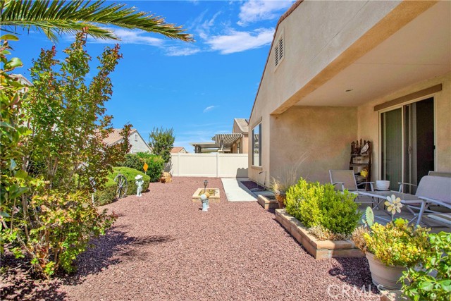 MLS #HD25112684 image #30