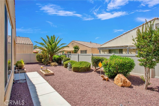 MLS #HD25112684 image #31