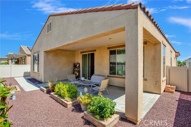 MLS #HD25112684 image #32