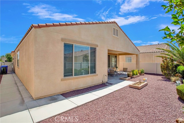 MLS #HD25112684 image #33