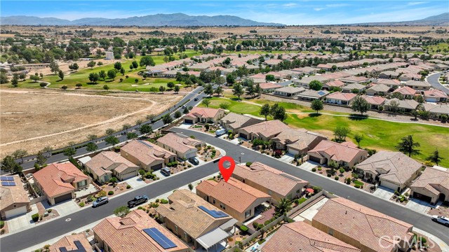 MLS #HD25112684 image #34