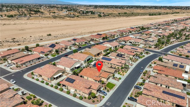 MLS #HD25112684 image #35