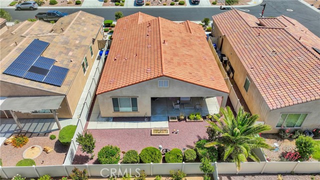 MLS #HD25112684 image #38