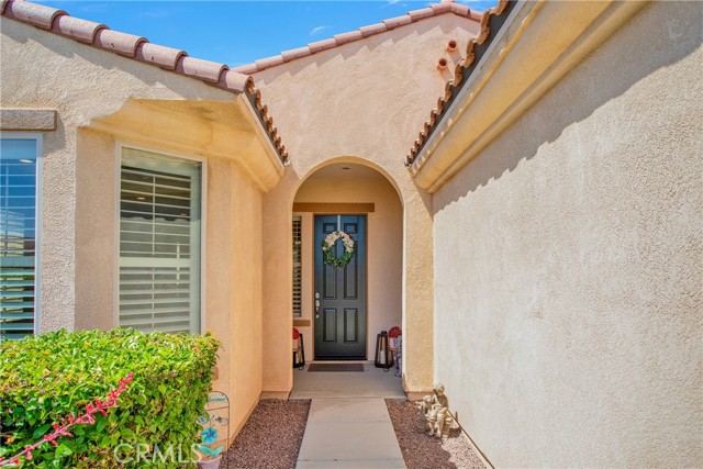 MLS #HD25112684 image #4