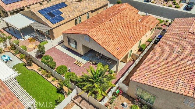 MLS #HD25112684 image #40