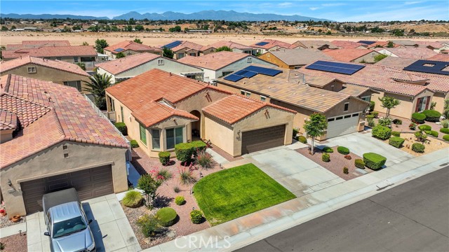 MLS #HD25112684 image #41