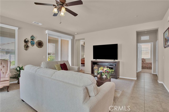 MLS #HD25112684 image #5