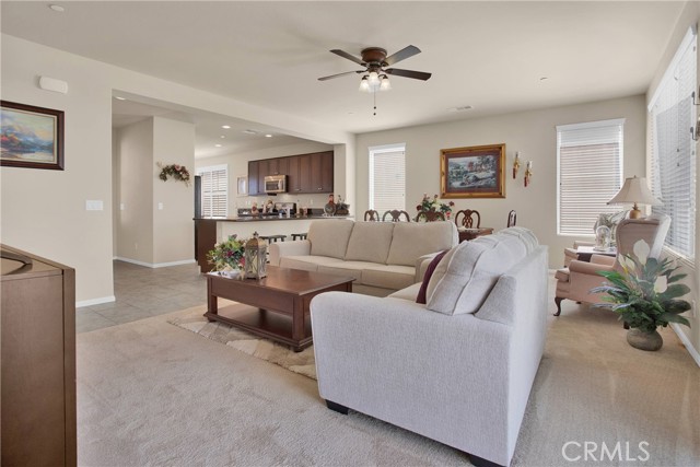 MLS #HD25112684 image #6