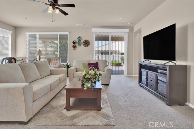 MLS #HD25112684 image #7