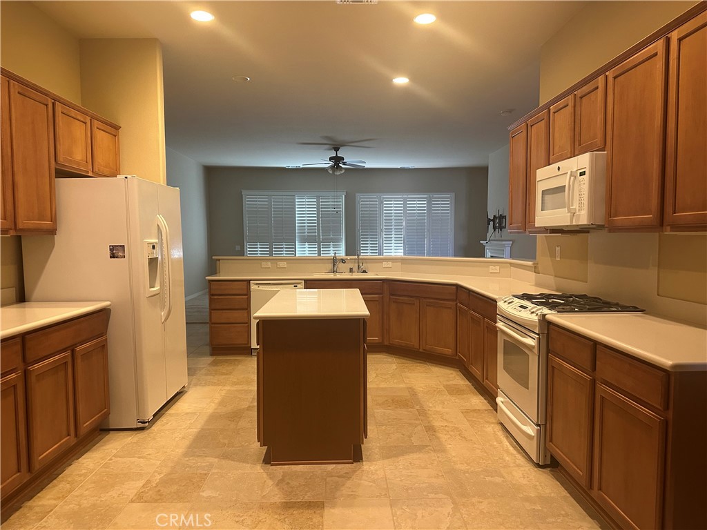 MLS #HD25115753 image #11