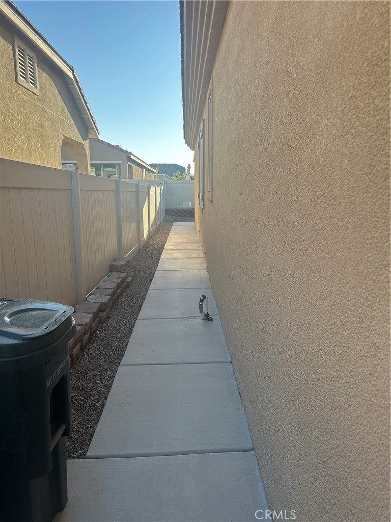 MLS #HD25115753 image #12