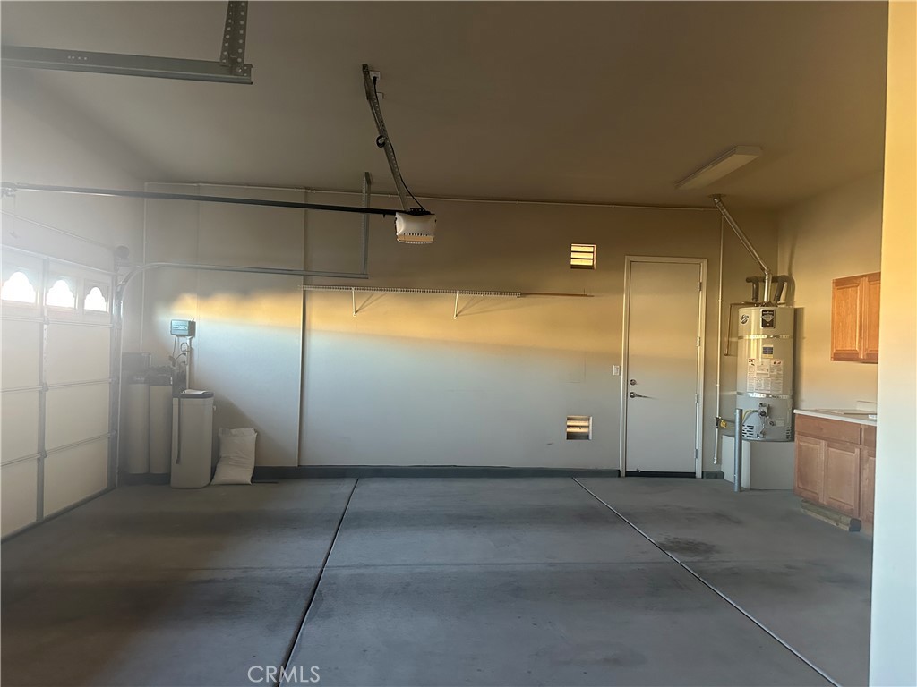 MLS #HD25115753 image #14